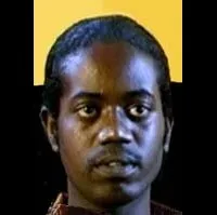 영화배우인 레안드로 피르미노의 대표 이미지