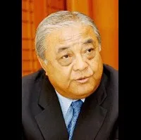 방송PD, 대학교수인 김재형의 대표 이미지