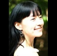 영화배우인 김성미의 대표 이미지