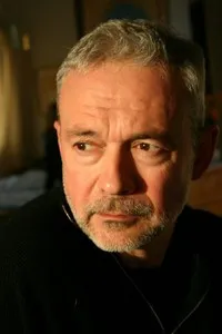 배우인 장-필립 푸이마틴의 대표 이미지