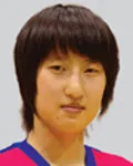 (전직)농구선수인 박가금의 대표 이미지