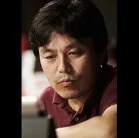 배우, 감독인 민복기의 대표 이미지