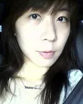 농구선수인 홍보람의 대표 이미지