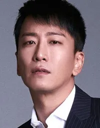 탤런트, 가수인 송용식의 대표 이미지