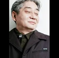 음악, 배우인 호소노 하루오미의 대표 이미지