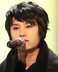 가수인 천혜성의 대표 이미지