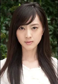 영화배우, 영화감독인 스기노 키키의 대표 이미지