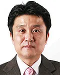농구감독, (전직)농구코치인 유도훈의 대표 이미지