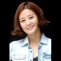 탤런트, 영화배우인 임정은의 대표 이미지