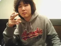 배우인 김두용의 대표 이미지