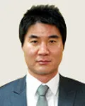 축구코치, (전직)축구선수인 최문식의 대표 이미지