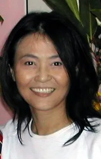 감독, 배우인 조이스 H. 청의 대표 이미지