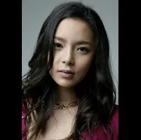 탤런트, 영화배우인 박시연의 대표 이미지