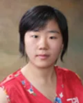 (전직)농구선수인 정미현의 대표 이미지