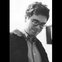 영화감독인 앤드류 부잘스키의 대표 이미지