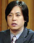 영화배우인 최성준의 대표 이미지