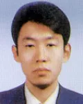검사인 김태광의 대표 이미지