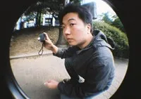 감독, 배우인 한재웅의 대표 이미지