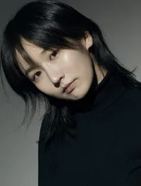 영화감독, 탤런트, 영화배우인 지삼의 대표 이미지