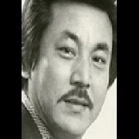 배우인 박기택의 대표 이미지