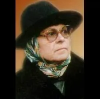 영화감독인 키라 무라토바의 대표 이미지