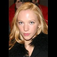 영화배우인 나탈리 프레스의 대표 이미지