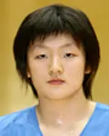 (전직)농구선수인 임소흔의 대표 이미지
