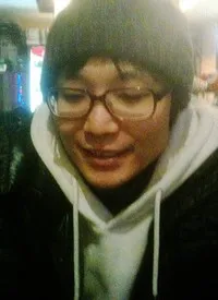 감독, 촬영, 편집, 제작/기획, 음향/녹음인 이태안의 대표 이미지