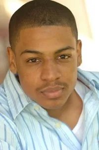 영화배우, 시나리오작가인 마이클 J. 페이건의 대표 이미지