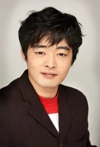 배우인 최석준의 대표 이미지