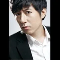 배우인 김세환의 대표 이미지