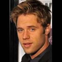 영화배우인 숀 시포스의 대표 이미지