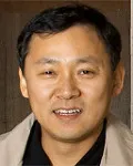 영화제작자인 오기민의 대표 이미지