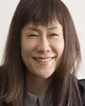 가수인 오누키 타에코의 대표 이미지