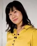 기자인 김소라의 대표 이미지