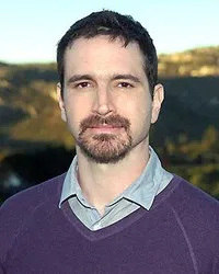 영화배우인 카코 시오클레르의 대표 이미지