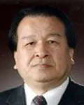 대학교수인 김용욱의 대표 이미지