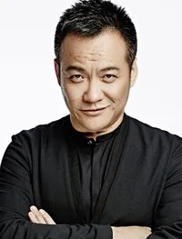 영화배우, 영화감독인 영호의 대표 이미지