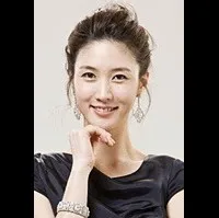 탤런트, 영화배우인 이수경의 대표 이미지