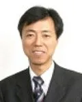 공무원인 김명식의 대표 이미지