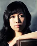 국악연주가인 정민아의 대표 이미지