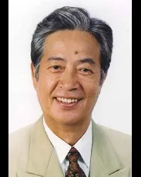 배우인 무라노 타케노리의 대표 이미지