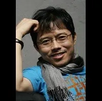 뮤지컬배우, 영화배우인 김탄현의 대표 이미지