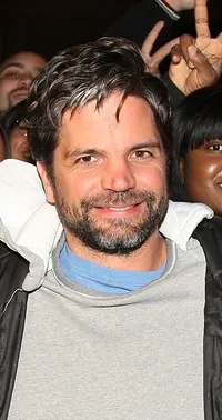 영화감독, 시나리오작가인 토드 윌리엄스의 대표 이미지