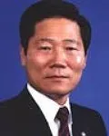 (전직)국회의원인 신상식의 대표 이미지