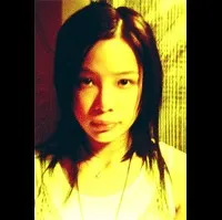 영화배우인 양기의 대표 이미지