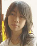 가수인 우아의 대표 이미지