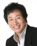 기업인, 가수인 류기진의 대표 이미지