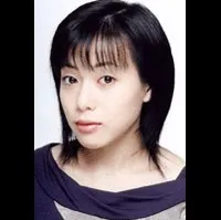 영화배우, 성우인 신타니 마유미의 대표 이미지