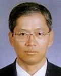 변호사, 판사인 김광준의 대표 이미지